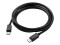 kramer-c-dpu-3-displayport-14-cable-with-latches-3-19293
