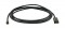 kramer-c-mdphmuhd-3-mini-displayport-m-to-hdmi-m-activ-19312