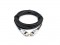 kramer-cls-aochuf-262-fiber-optic-lshf-ultra-high-speed-hd-19350