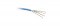 kramer-bc-unikatlshf-500m-four-pairs-uftp-cable-for-dgkat-19362