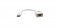 kramer-adc-dpmgf3-displayport-m-to-15-pin-hd-f-adapter-19451