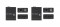kramer-pt-5rt-ir-over-cat-5-transceiver-repeater-19545