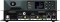 zeevee-zvpro820i-na-mpeg2-hd-encoder-qamip-out-modulator-19592