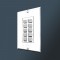 zeevee-zyperpad-10x-button-interface-19595