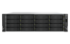 QNAP TS-h1677AXU-RP-R7-32G 3U 16-bay 3.5inch SATA HDDNetwork
