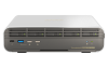 QNAP TBS-h574TX-i5-16G 5-bay All-Flash NASbookNetwork Attach