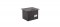 kramer-tbus-1axl-tbus-1axl-enclosure-black-anodized-sand-bla-19902