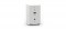 kramer-owb-1g-single-gang-on-wall-box-19035