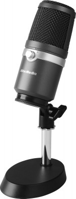 Avermedia AM310 USB MICROPHONE AM310 USB