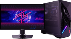 MSI MO 1136 MPG 274URF QD