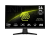 MSI MO 1131 MAG 244C