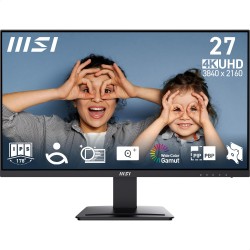 MSI MO 1126 PRO MP273U