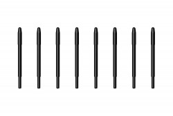 XP-Pen AC60 NIBS