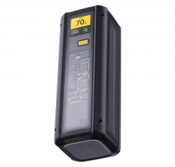 Xiaomi 212W HyperCharge Power Bank 24500mAh TH BHR9973TH