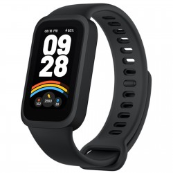 Xiaomi Smart Band 9 Active Black BHR9444GL