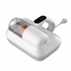 Xiamoi BHR8942GB Xiaomi Dust Mite Vacuum Cleaner Pro GB