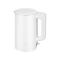 xiaomi-electric-kettle-2-lite-gb-uk-version-bhr9105gb-20287