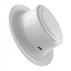 Xiaomi Night Light 3 GL BHR8978GL