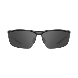 Xiaomi Sport Sunglasses BHR8027GL