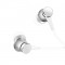 mi-in-ear-headphones-basic