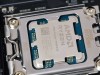 AMD Ryzen 7 9800X3D  (Without Cooler) AMD-100-100001084WOF