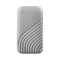 western-digital-wdbagf0020bsl-wesn-wd-my-passport-ssd-2tb-20464