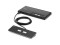 belkin-f1dn002mod-km-4-belkin-2-port-modular-secure-km-switc-20516