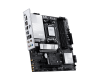 MSI PRO B850M A WIFI AM5 m-ATX MOTHERBOARD - D5 MB 8130