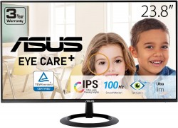 ASUS VZ24EHF 23.8" Full HD Eye Care Monitor
