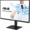 ASUS HA2741A HealthCare Monitor?