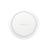 Ruijie Reyee Wireless AX3000 Wi-Fi 6 dual-band Gigabit ceili