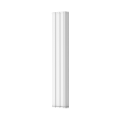 Ruijie Reyee 90? Sector Antenna of RG-AirMetro Series Wirele