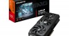 Gigabyte RX9060XT Gaming OC 16GB GV-R9060XTGAMING OC-16GD
