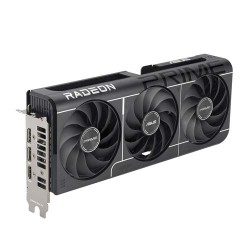 Asus Prime RX9060XT  16GB OC PRIME-RX9060XT-O16G