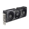 Asus Prime RX9060XT  16GB OC PRIME-RX9060XT-O16G