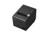 EPSON C31CH51541 TM-T82III-541: BOX PRINTER FOR POS