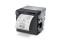 epson-c31ck01001-eu-m30-kiosk-printer-sa-usbser-enb9-21061