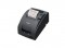epson-c31cl27402-tm-u220iib-pos-printer-21083