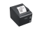 epson-c31c412682-tm-l90-682box-printer-for-pos-lfc-21099