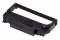 epson-c43s015376-erc-38-black-red-fabric-ribbon-21114