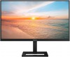 Philips  27" PHI-27E1N1900AE IPS LED UHD 3840 x 2160