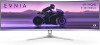 Philips  49" PHI-49M2C8900 QD OLED Dual QHD 5120 x 1440