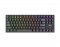 aoc-gk450-wired-gaming-keyboard-phi-gk450br-21180