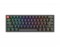 aoc-agk600br-wired-gaming-keyboard-phi-agk600br-21182