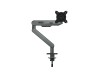 AOC AM400G ? Monitor Arm (Gray) PHI-AM400G