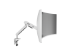 AOC AM406W Monitor arm  PHI-AM406W