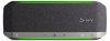 POLY SYNC 40, SY40 WW 772C4AA