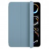 APPLE MW993FE/A Smart Folio for iPad Pro 11-inch (M4) - Deni
