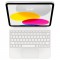 apple-mqdp3jxa-magic-keyboard-folio-for-ipad-a16-japane-21403