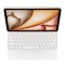 apple-mdfw4bxa-magic-keyboard-for-ipadair-13-inch-m3-b-21420